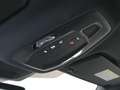 Audi Q5 Edition One Magnesium grey TFSI quattro Blau - thumbnail 10