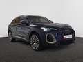 Audi Q5 Edition One Magnesium grey TFSI quattro Blau - thumbnail 8