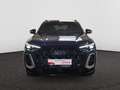 Audi Q5 Edition One Magnesium grey TFSI quattro Blau - thumbnail 9