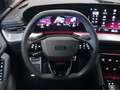 Audi Q5 Edition One Magnesium grey TFSI quattro Blau - thumbnail 28