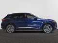 Audi Q5 Edition One Magnesium grey TFSI quattro Blau - thumbnail 4