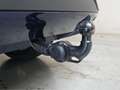 Audi Q5 Edition One Magnesium grey TFSI quattro Blau - thumbnail 29
