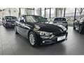 BMW 318 i Advantage, HuD, Navi, PDC vo + hi Noir - thumbnail 3