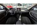 BMW 318 i Advantage, HuD, Navi, PDC vo + hi Noir - thumbnail 11