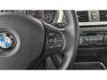 BMW 318 i Advantage, HuD, Navi, PDC vo + hi Noir - thumbnail 18