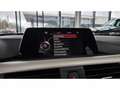 BMW 318 i Advantage, HuD, Navi, PDC vo + hi Noir - thumbnail 20