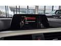 BMW 318 i Advantage, HuD, Navi, PDC vo + hi Noir - thumbnail 22