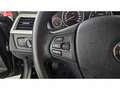 BMW 318 i Advantage, HuD, Navi, PDC vo + hi Noir - thumbnail 17