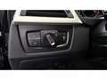 BMW 318 i Advantage, HuD, Navi, PDC vo + hi Noir - thumbnail 15