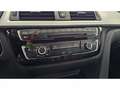 BMW 318 i Advantage, HuD, Navi, PDC vo + hi Zwart - thumbnail 26