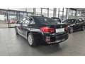 BMW 318 i Advantage, HuD, Navi, PDC vo + hi Noir - thumbnail 6