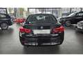 BMW 318 i Advantage, HuD, Navi, PDC vo + hi Noir - thumbnail 5