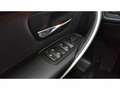 BMW 318 i Advantage, HuD, Navi, PDC vo + hi Noir - thumbnail 14