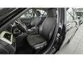 BMW 318 i Advantage, HuD, Navi, PDC vo + hi Noir - thumbnail 8