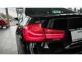 BMW 318 i Advantage, HuD, Navi, PDC vo + hi Noir - thumbnail 29