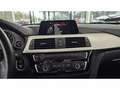 BMW 318 i Advantage, HuD, Navi, PDC vo + hi Noir - thumbnail 19