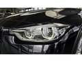 BMW 318 i Advantage, HuD, Navi, PDC vo + hi Noir - thumbnail 27