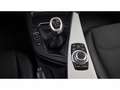 BMW 318 i Advantage, HuD, Navi, PDC vo + hi Noir - thumbnail 13