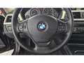 BMW 318 i Advantage, HuD, Navi, PDC vo + hi Noir - thumbnail 16