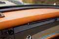 Mercedes-Benz SL 250 Pagode California Manual - Belgium Delivery Or - thumbnail 42