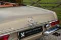 Mercedes-Benz SL 250 Pagode California Manual - Belgium Delivery Or - thumbnail 31