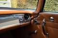 Mercedes-Benz SL 250 Pagode California Manual - Belgium Delivery Or - thumbnail 41