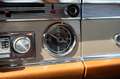 Mercedes-Benz SL 250 Pagode California Manual - Belgium Delivery Or - thumbnail 39