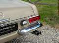 Mercedes-Benz SL 250 Pagode California Manual - Belgium Delivery Or - thumbnail 32
