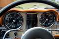 Mercedes-Benz SL 250 Pagode California Manual - Belgium Delivery Or - thumbnail 37