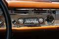 Mercedes-Benz SL 250 Pagode California Manual - Belgium Delivery Or - thumbnail 38
