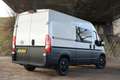 Opel Movano 2.2D 140 PK L2H2 dubbele cabine - thumbnail 4