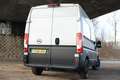 Opel Movano 2.2D 140 PK L2H2 dubbele cabine - thumbnail 5