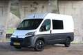 Opel Movano 2.2D 140 PK L2H2 dubbele cabine - thumbnail 1