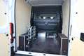 Opel Movano 2.2D 140 PK L2H2 dubbele cabine - thumbnail 17