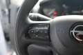 Opel Movano 2.2D 140 PK L2H2 dubbele cabine - thumbnail 11