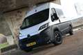 Opel Movano 2.2D 140 PK L2H2 dubbele cabine - thumbnail 2