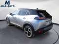Peugeot 2008 PureTech 130 S&S EAT8 GT Grau - thumbnail 2