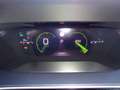 Peugeot 2008 PureTech 130 S&S EAT8 GT Grau - thumbnail 12