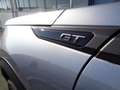 Peugeot 2008 PureTech 130 S&S EAT8 GT Grau - thumbnail 7