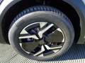 Peugeot 2008 PureTech 130 S&S EAT8 GT Grau - thumbnail 6