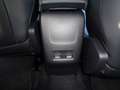 Peugeot 2008 PureTech 130 S&S EAT8 GT Grau - thumbnail 25
