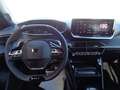 Peugeot 2008 PureTech 130 S&S EAT8 GT Grau - thumbnail 14