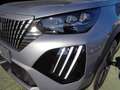 Peugeot 2008 PureTech 130 S&S EAT8 GT Grau - thumbnail 5