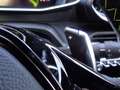 Peugeot 2008 PureTech 130 S&S EAT8 GT Grau - thumbnail 22