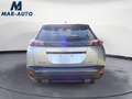 Peugeot 2008 PureTech 130 S&S EAT8 GT Grau - thumbnail 20