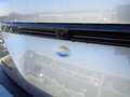 Peugeot 2008 PureTech 130 S&S EAT8 GT Grau - thumbnail 21