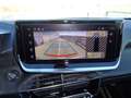 Peugeot 2008 PureTech 130 S&S EAT8 GT Grau - thumbnail 16