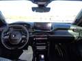 Peugeot 2008 PureTech 130 S&S EAT8 GT Grau - thumbnail 13