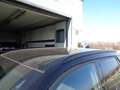 Peugeot 2008 PureTech 130 S&S EAT8 GT Grau - thumbnail 26