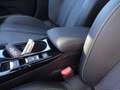 Peugeot 2008 PureTech 130 S&S EAT8 GT Grau - thumbnail 23